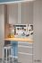 Personalized workbench