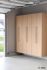 Striking storage