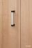 6'' Bar handle