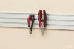 Pliers hook