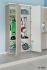 Personalized storage