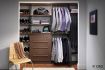 Handsomely organized