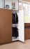 Winning-style storage