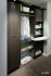 Laundry room for real living