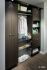 Laundry room for real living