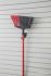 Handle Hook