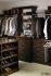In-house boutique