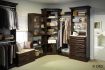 In-house boutique