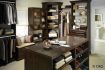 In-house boutique
