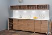 Libation station