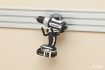 Big tool hook