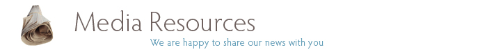 Media Resources