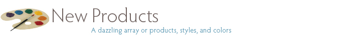 New Home Organization Solutions