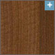 Bistro Walnut