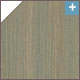 Driftwood Arctic White
