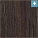 Highland Oak