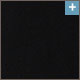 Midnight Black