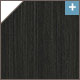 Ore Arctic White