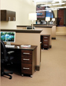 Commercial Solutions