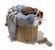 Laundry Room Storage