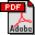 Download PDF Document